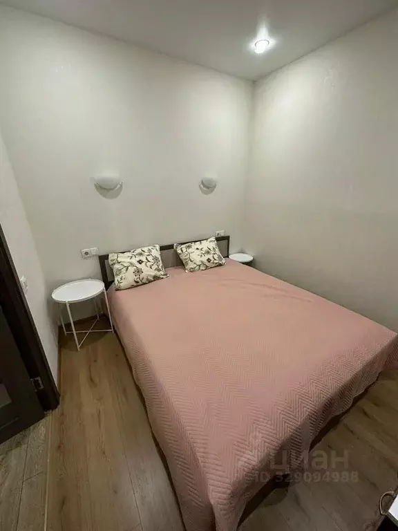 2-к кв. Московская область, Лобня ул. Жирохова, 5 (46.0 м) - Фото 2