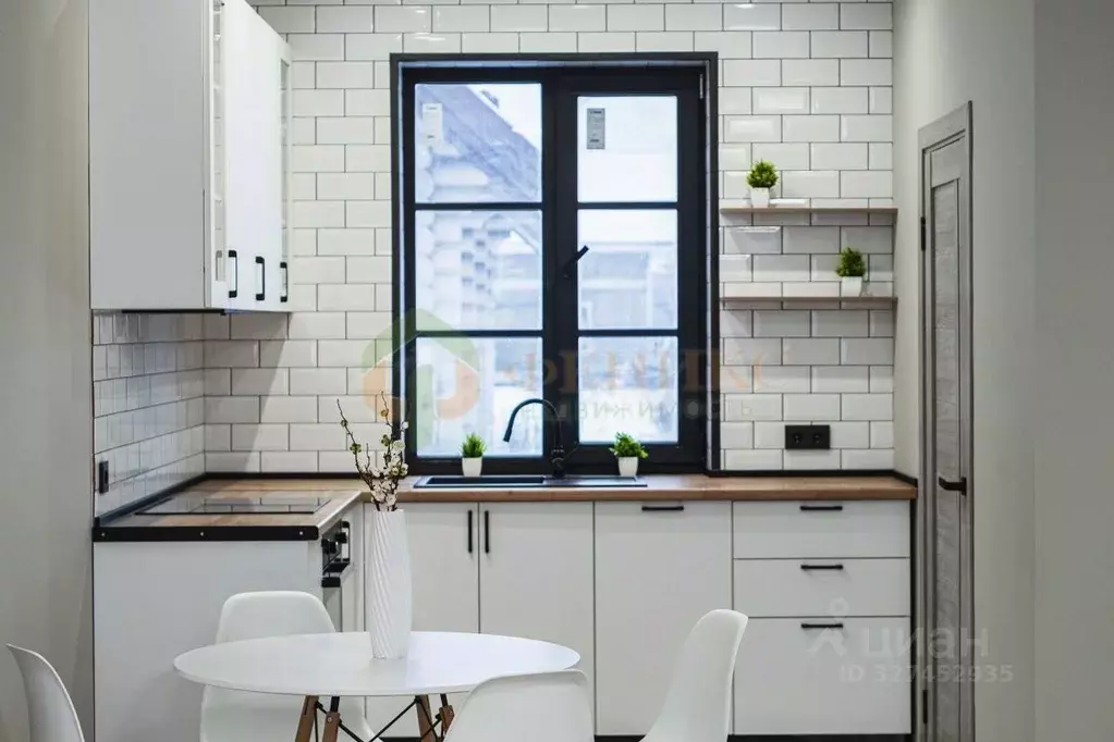 Дом в Ленинградская область, Гатчинский муниципальный округ, Кедровое ... - Фото 0