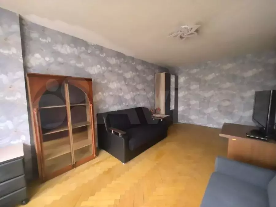 2-к. квартира, 44 м, 3/5 эт. - Фото 0