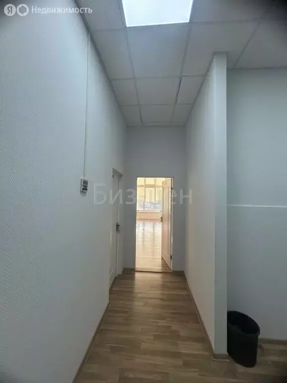 Офис (93.5 м) - Фото 2