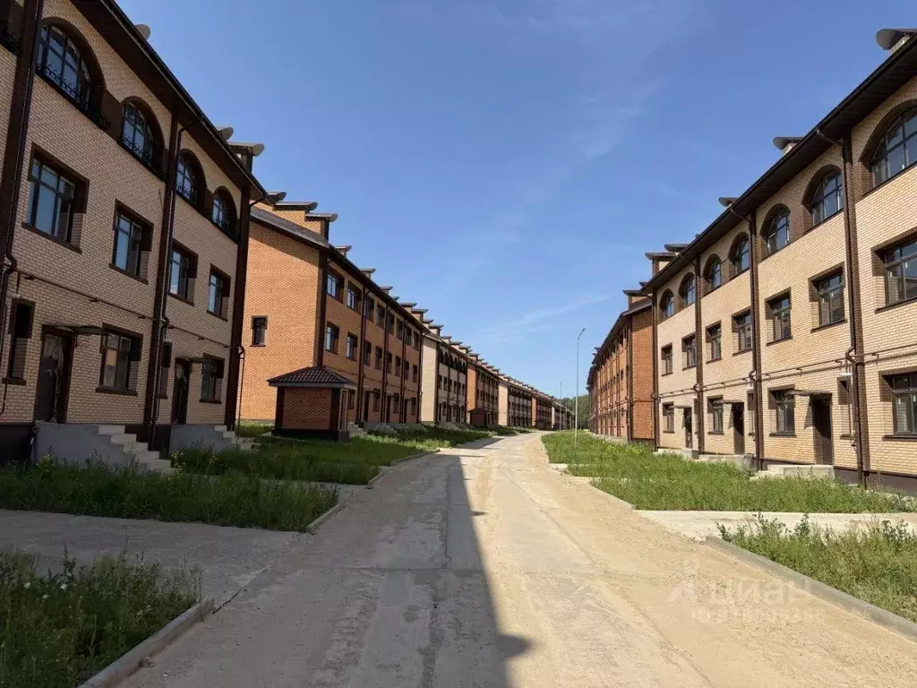 Таунхаус, 167.5 м - Фото 0