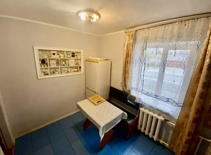 Продаётся 3-к квартира, 69 м - Фото 1