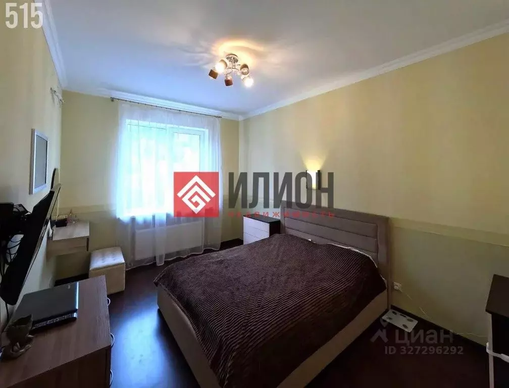 2-к кв. Крым, Ялта муниципальный округ, Массандра пгт ул. Туристская, ... - Фото 2