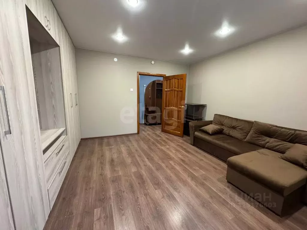 2-к кв. Москва Молодогвардейская ул., 34 (69.64 м) - Фото 1