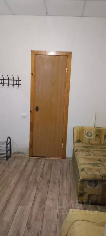 Студия Белгородская область, Белгород ул. Архиерейская, 4В (22.0 м) - Фото 1