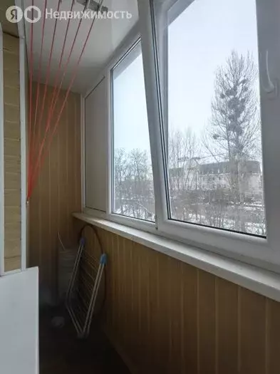 1-комнатная квартира: Калининград, Киевская улица, 22А (37 м) - Фото 1