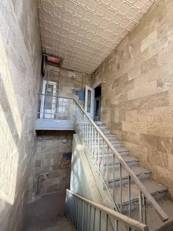 Помещение свободного назначения в Крым, Евпатория проезд ... - Фото 1