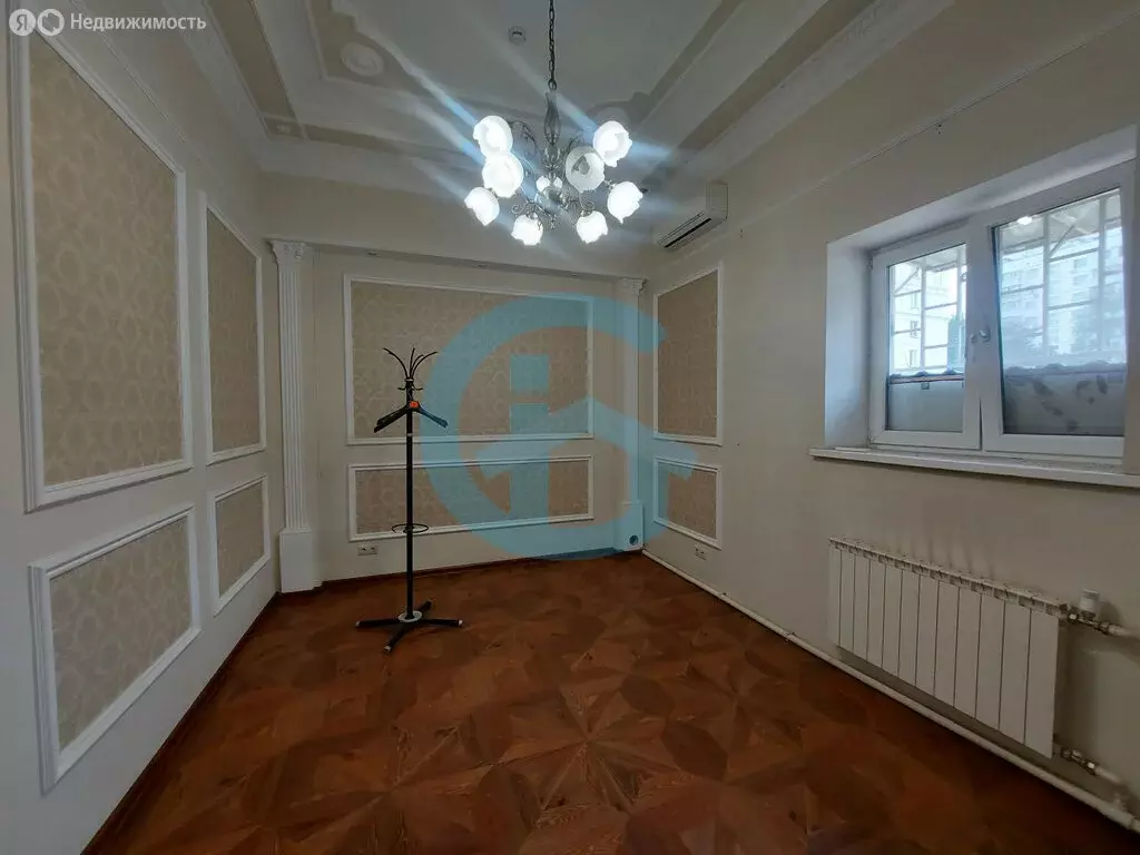 Помещение свободного назначения (110 м) - Фото 0