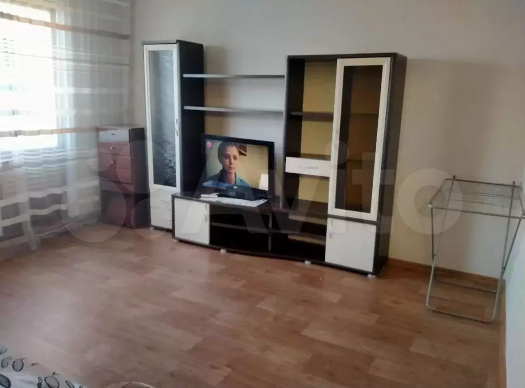 2-к. квартира, 45 м, 5/5 эт. - Фото 1