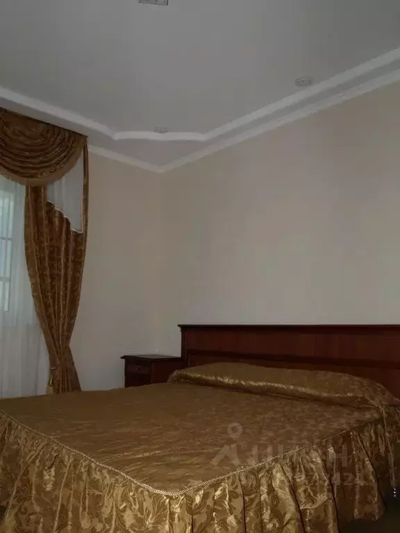 Комната Краснодарский край, Геленджик просп. Геленджикский, 230 - Фото 0