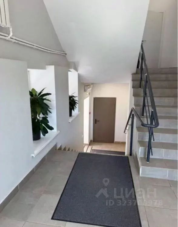 Помещение свободного назначения в Татарстан, Казань Габдуллы Тукая ... - Фото 2