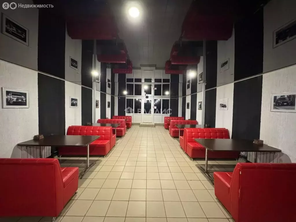 Помещение свободного назначения (330 м) - Фото 2