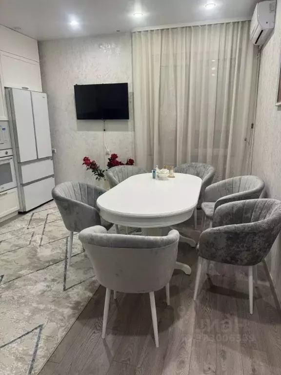 Дом в Краснодарский край, Геленджик Голубая Бухта мкр, ул. ... - Фото 0