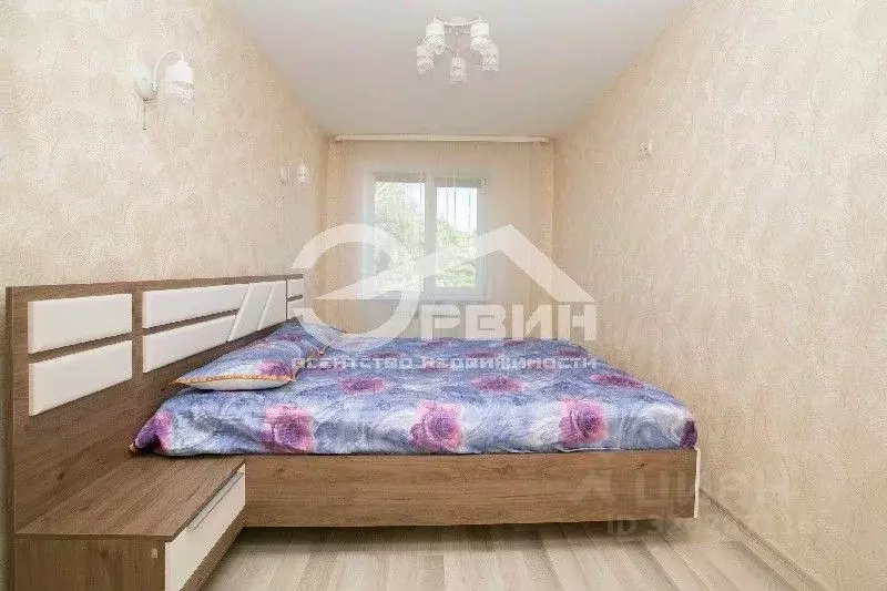 2-к кв. Калининградская область, Калининград Партизанский пер., 4 ... - Фото 2