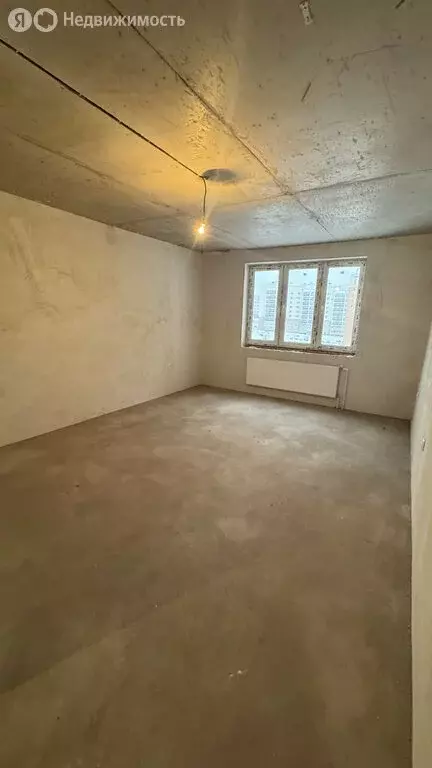 2-комнатная квартира: Октябрьский, улица Клинова, 9 (51.5 м) - Фото 2