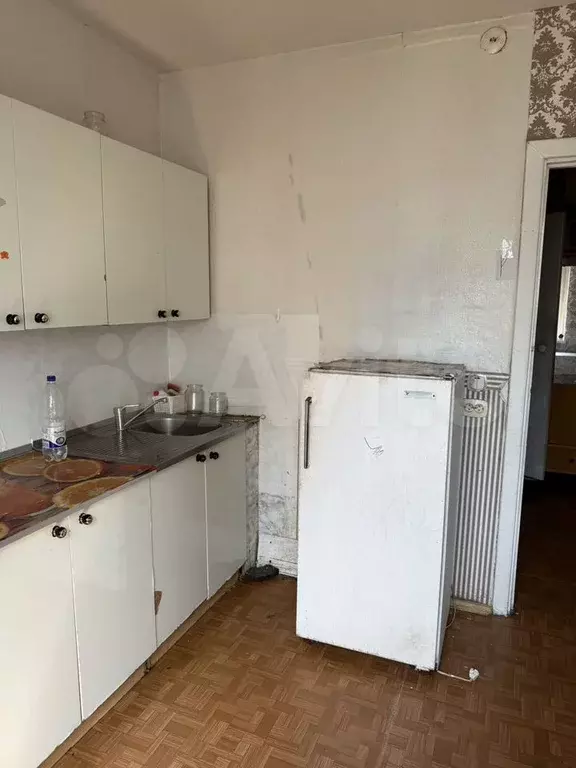 2-к. квартира, 54 м, 4/10 эт. - Фото 1