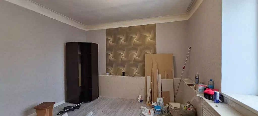 Комната Свердловская область, Верхняя Пышма ул. Уральских Рабочих, 17 ... - Фото 2