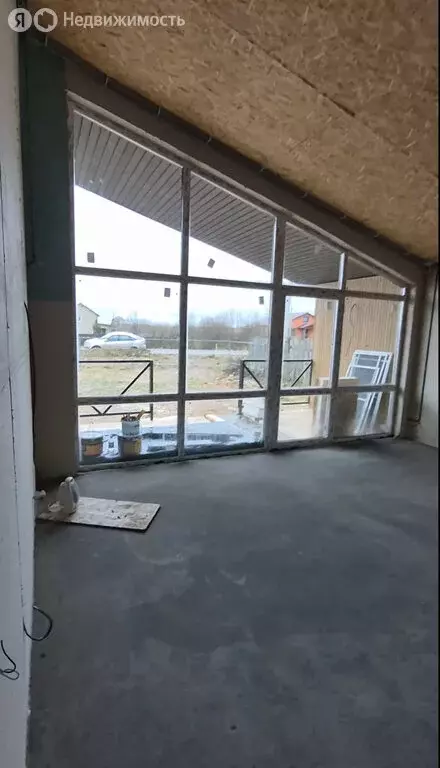 Дом в Медведевский район, Пекшиксолинское сельское поселение, деревня ... - Фото 2