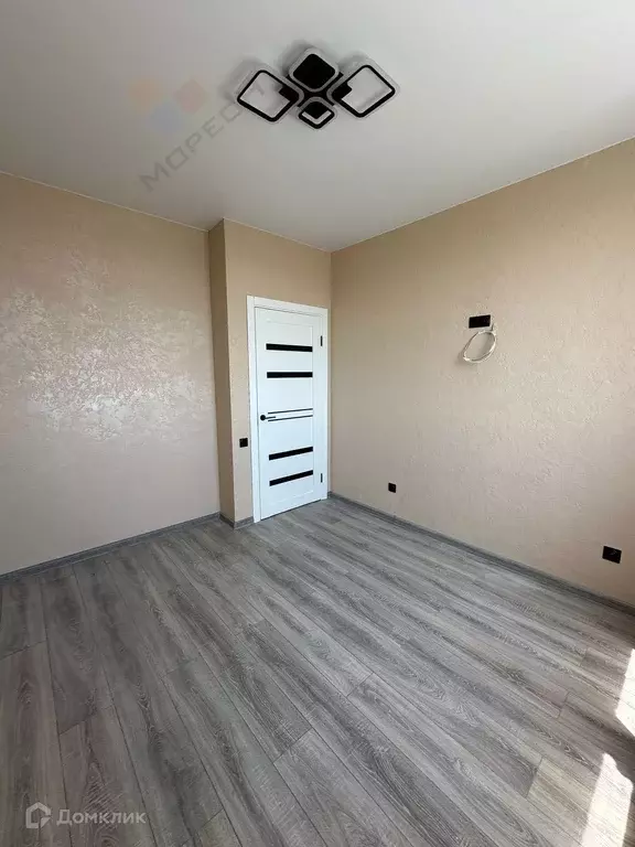 Продаётся 1-к квартира, 34.9 м - Фото 1