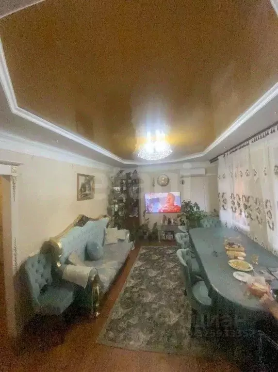 2-к кв. Нижегородская область, Нижний Новгород ул. Родионова, 188в ... - Фото 2