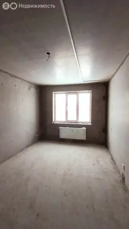 2-комнатная квартира: Оренбург, Брестская улица, 7 (76 м) - Фото 2