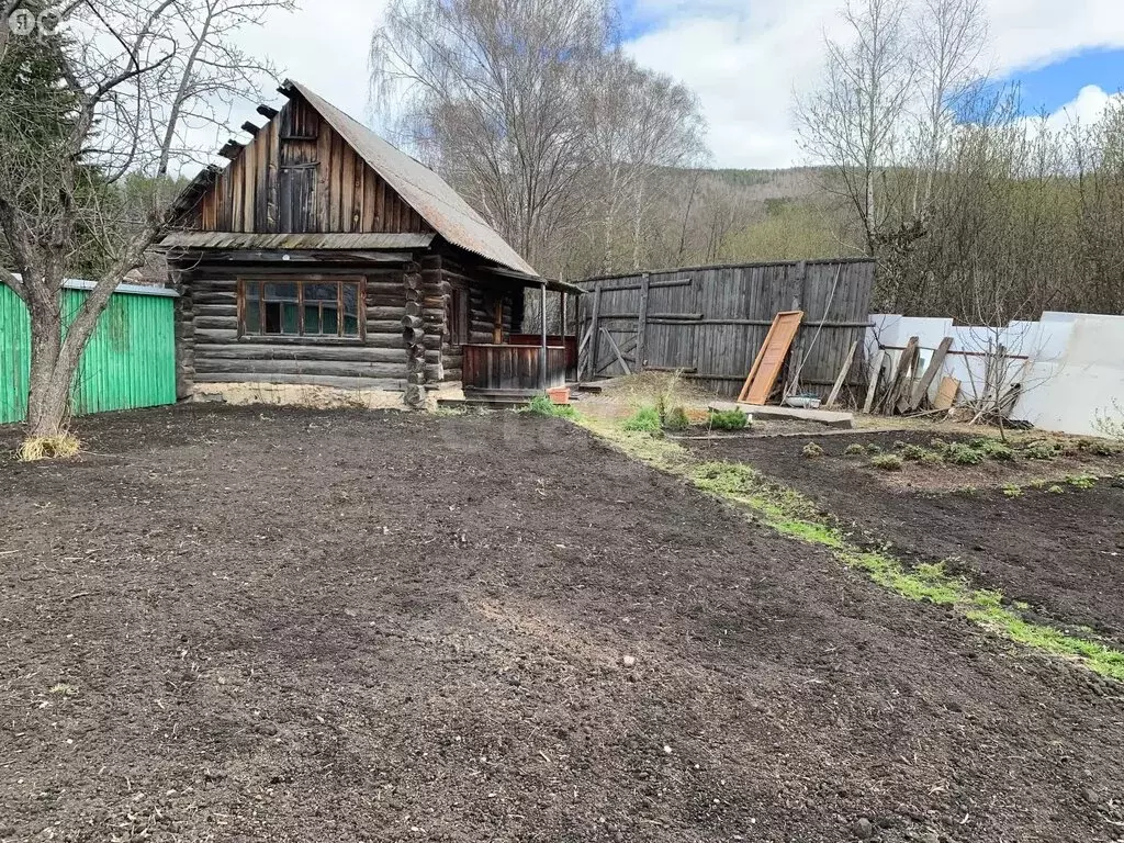 Участок в Миасс, СНТ Ильмены (3.95 м) - Фото 2