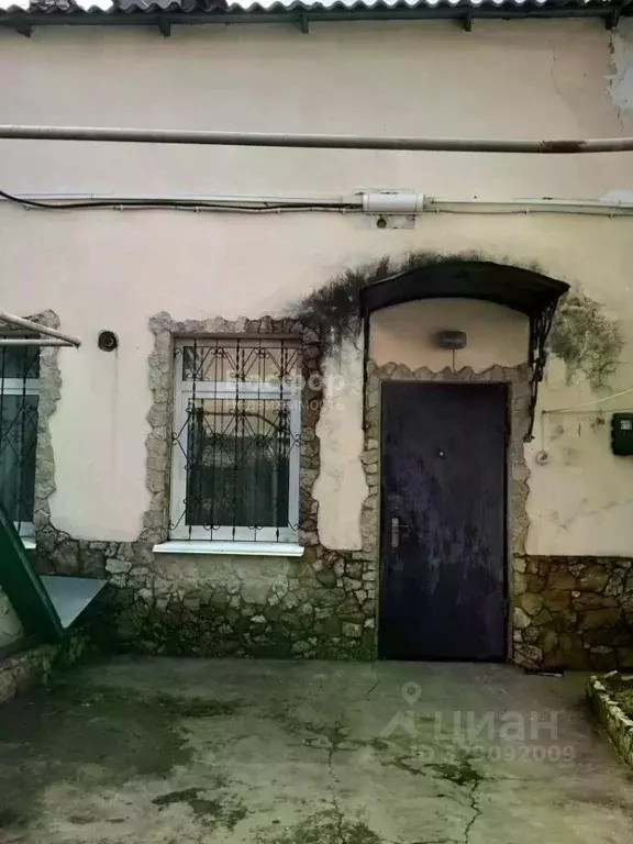 2-к кв. Крым, Феодосия ул. Пушкина, 3 (63.8 м) - Фото 2