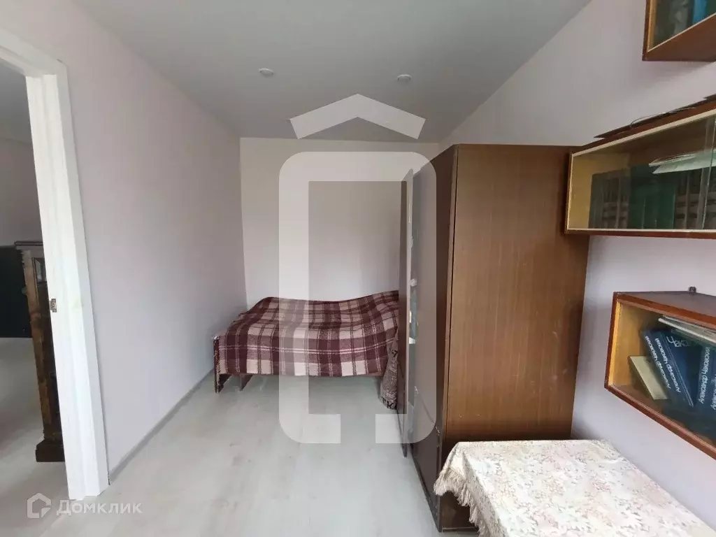 Продаётся 2-к квартира, 42.8 м - Фото 1