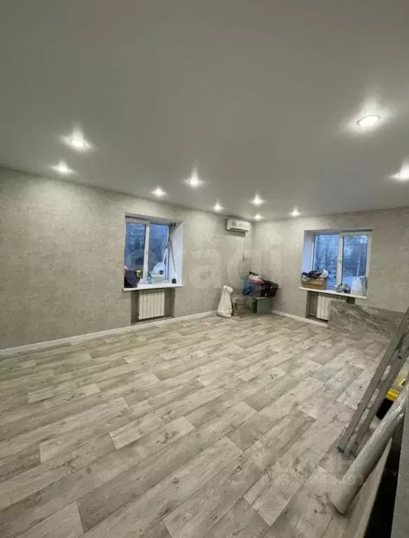 1-к кв. Саратовская область, Саратов ул. 2-я Садовая, 3 (33.0 м) - Фото 2