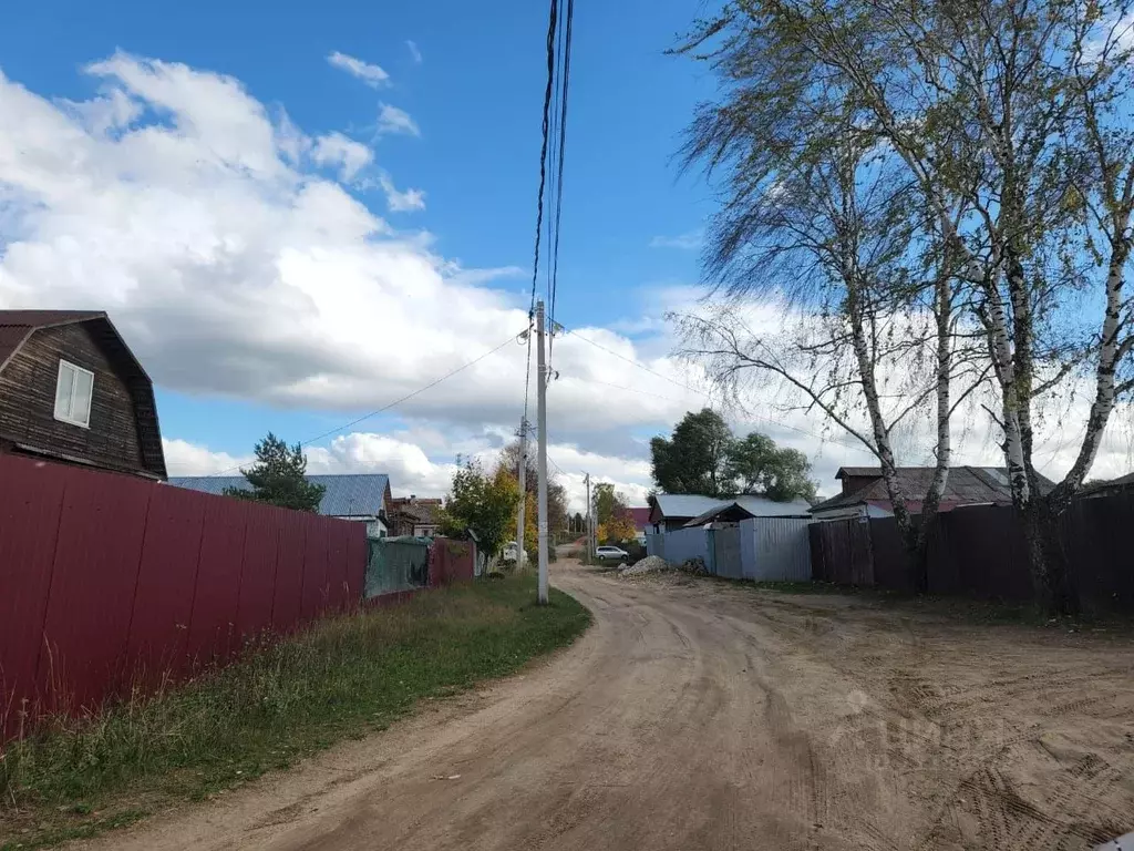 Погода в стенках владимирская область