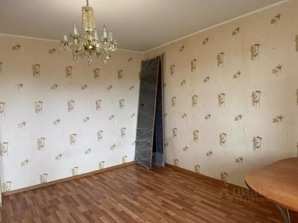 2-к кв. Московская область, Солнечногорск ул. Юности, 4 (59.3 м) - Фото 2