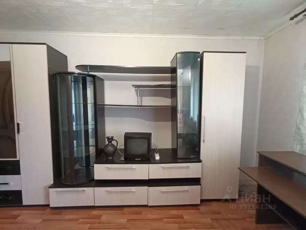 Комната Калужская область, Обнинск ул. Красных Зорь, 13 (18.4 м) - Фото 2