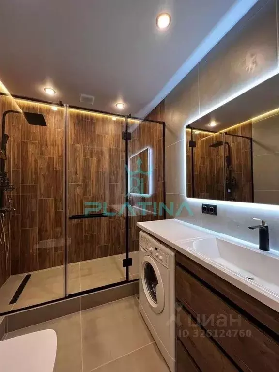 Студия Татарстан, Казань ул. Ярдем, 25 (30.0 м) - Фото 1