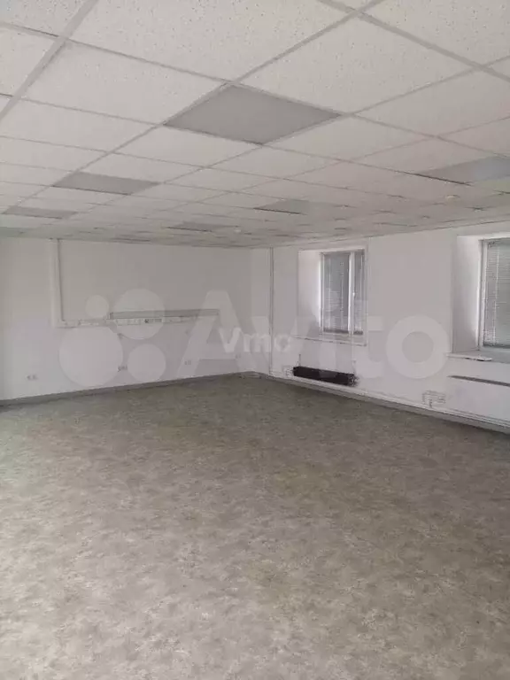 Сдается в аренду блок - Фото 1