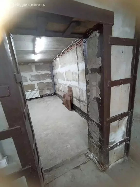 Помещение свободного назначения (113.7 м) - Фото 1