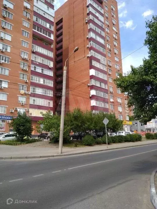 Продаётся 1-к квартира, 49 м - Фото 0