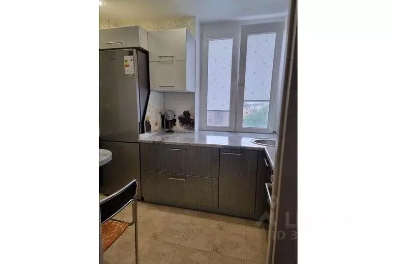 1-к кв. Пермский край, Пермь ул. Советской Армии, 60 (47.0 м) - Фото 2