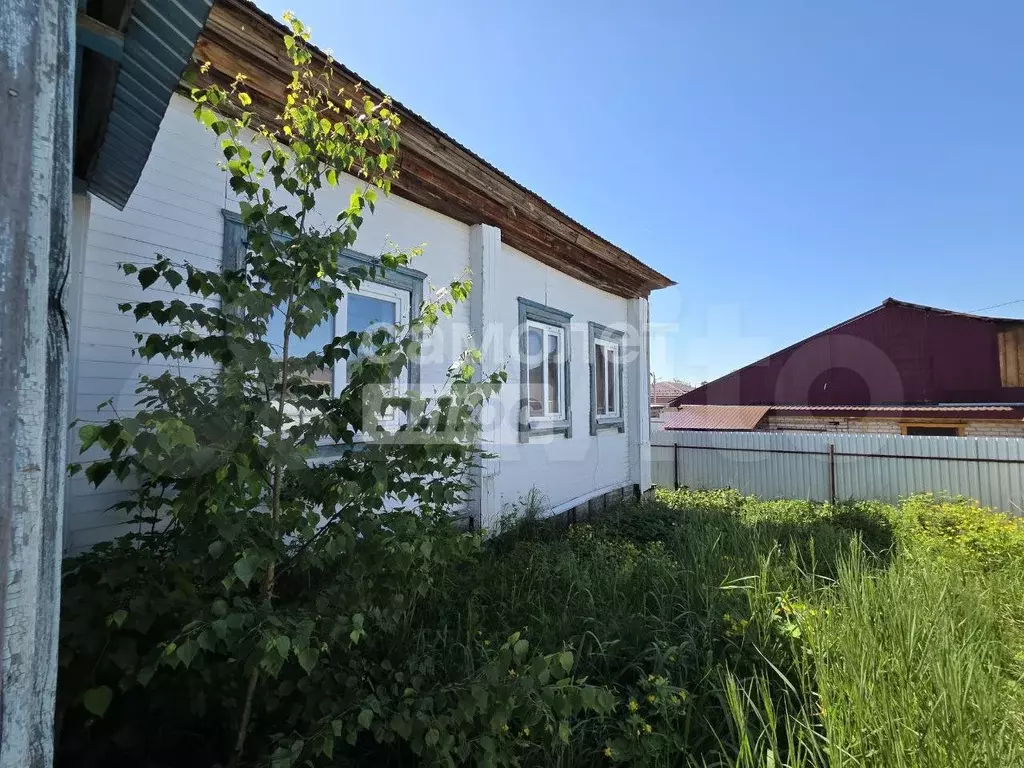3-к. квартира, 85 м, 1/1 эт. - Фото 1