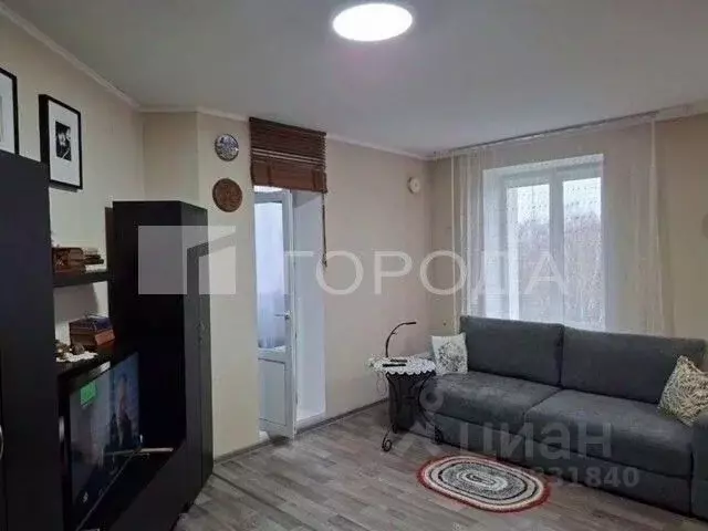 Студия Новосибирская область, Новосибирский район, Краснообск рп 104 ... - Фото 1