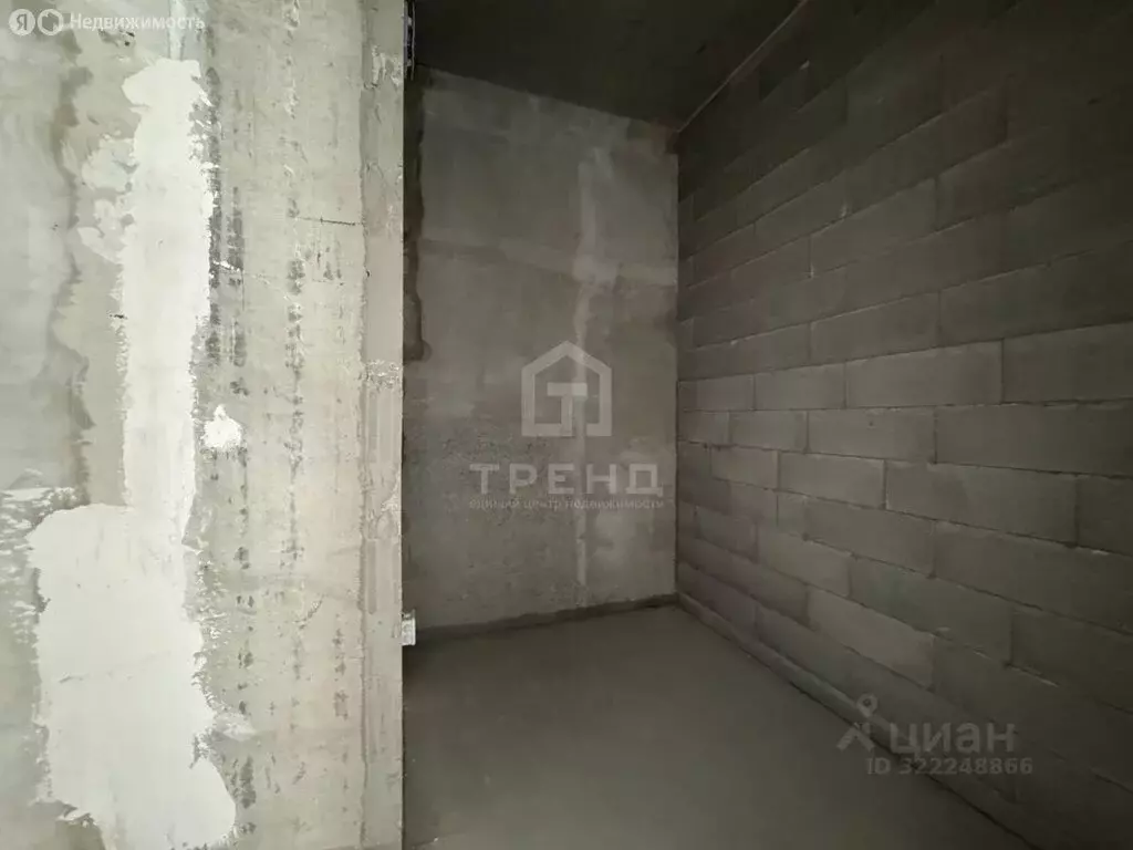 5-комнатная квартира: Санкт-Петербург, проспект Энгельса, 2 (186.5 м) - Фото 1