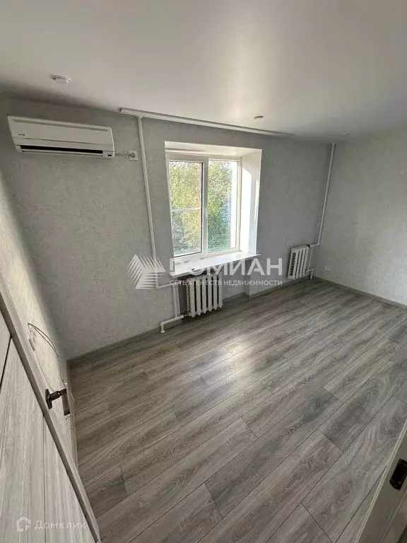 Продаётся 3-к квартира, 52 м - Фото 1