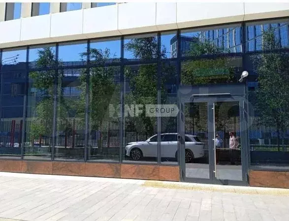 Сдам помещение свободного назначения, 245 м - Фото 1