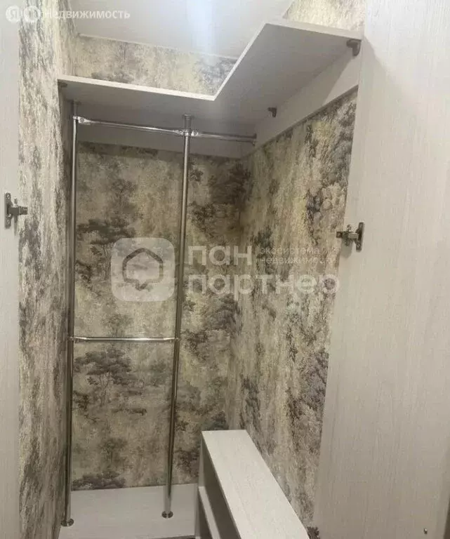 3-комнатная квартира: Санкт-Петербург, Гранитная улица, 34 (60 м) - Фото 1