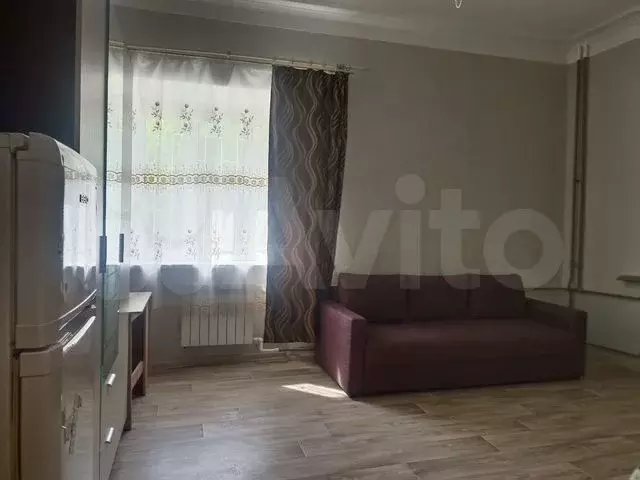 Комната 22 м в 3-к., 1/4 эт. - Фото 0