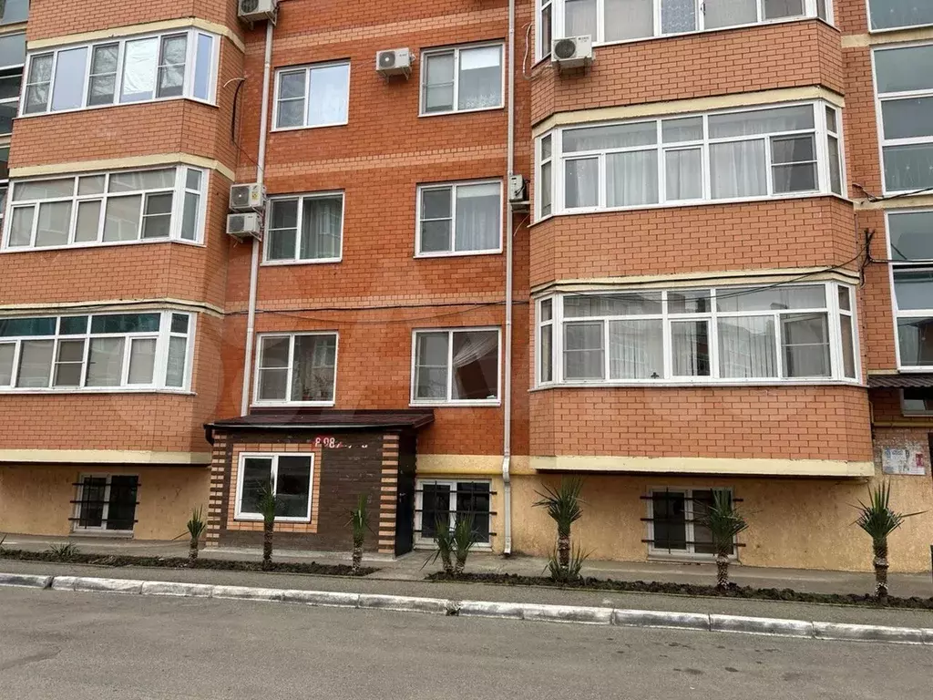 Продам помещение свободного назначения, 230 м - Фото 1