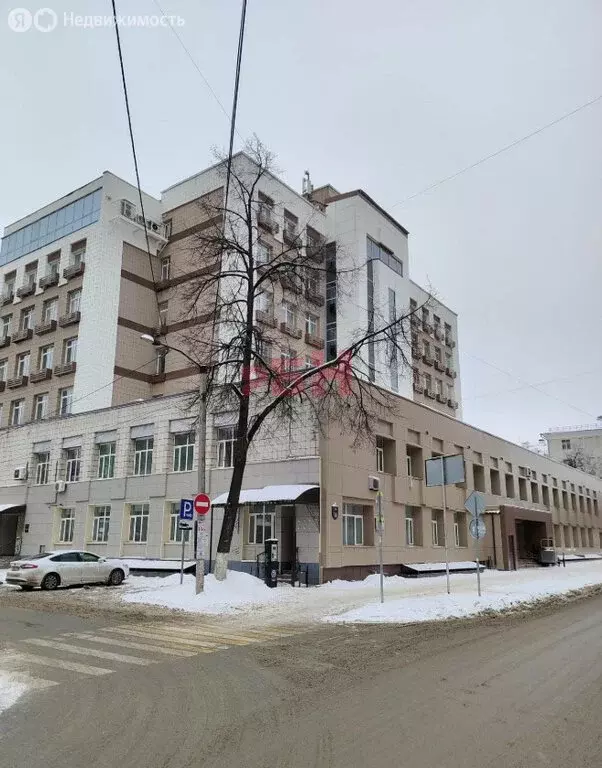 Склад (69.1 м) - Фото 1