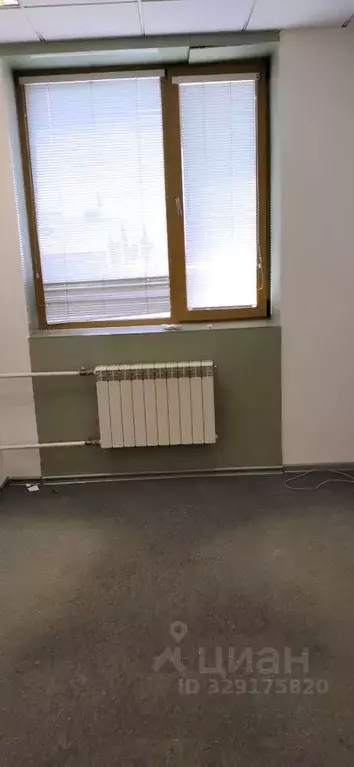 Офис в Москва Северный ао, ул. Нижняя, 14с7 (9 м) - Фото 0