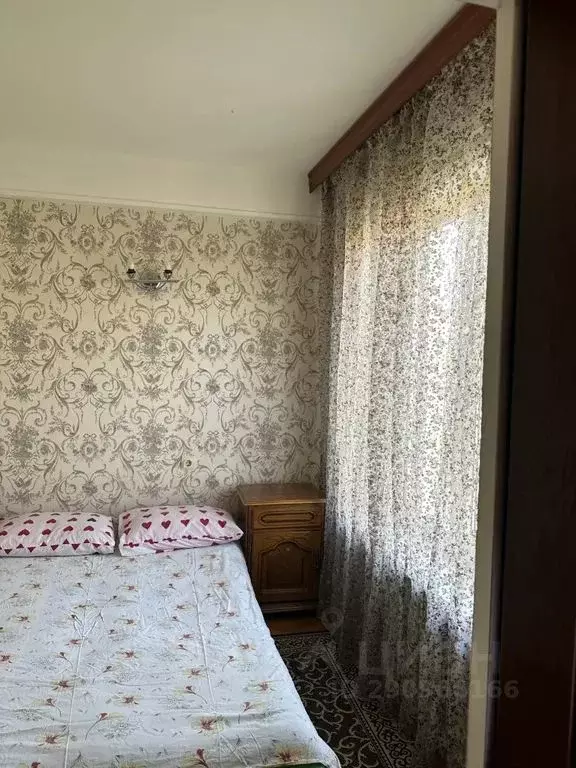 3-к кв. Дагестан, Махачкала просп. Расула Гамзатова, 66 (62.0 м) - Фото 2