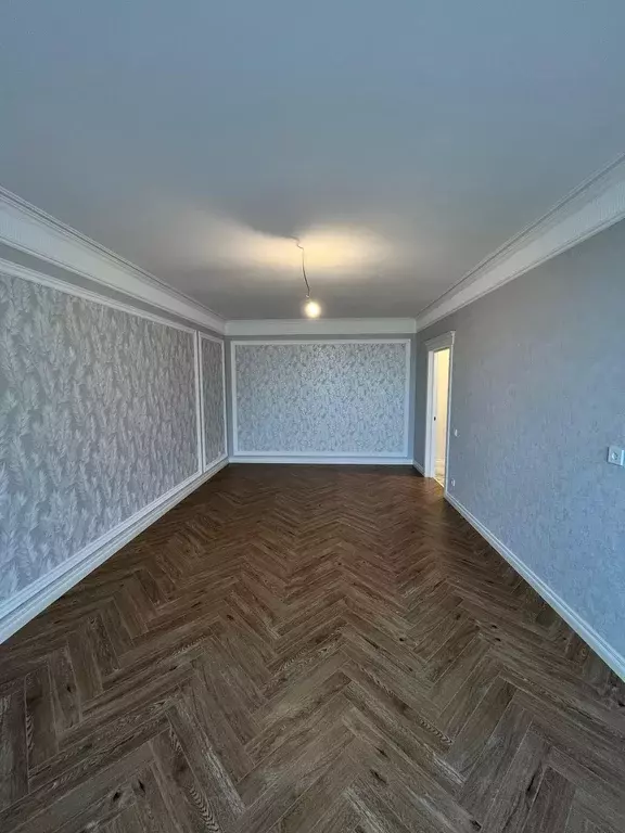 Продаётся 2-к квартира, 74 м - Фото 1