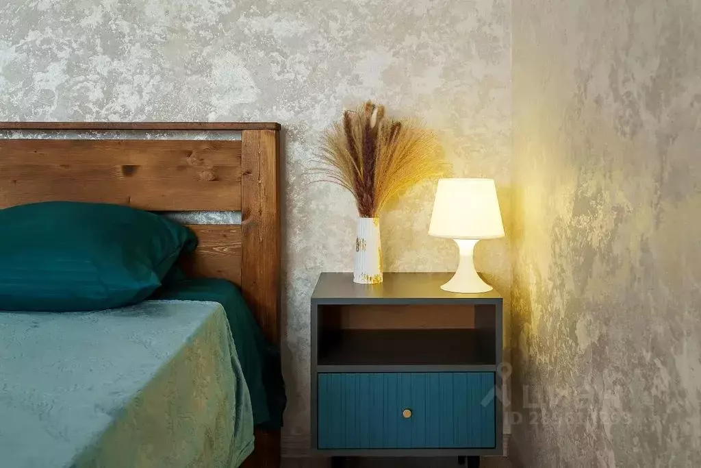 Студия Крым, Симферополь ул. Гоголя, 81/16 (40.0 м) - Фото 2